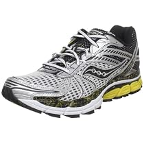 Saucony Men's Progrid Triumph 8 Running Shoe