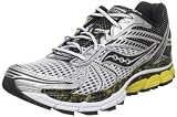 Saucony Men's Progrid Triumph 8 Running Shoe