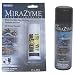 Sporting Goods : Mirazyme 8 OZ