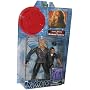 X-Men: the Movie Series 1 > Sabretooth Action Figure