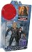 Search : X-Men - Movie Sabretooth Series 1 Yellow Hair Action Figure