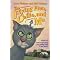 Winter Promise Animals and Their Worlds books
