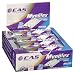 Myoplex Carb Control Bar