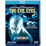 Two Evil