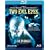 Two Evil Eyes [Blu-ray]