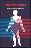Thought and Feeling: Cognitive Alteration of Feeling States