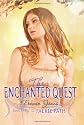 The Enchanted Quest
