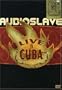 Audioslave - Live in Cuba