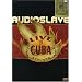 Audioslave - Live in Cuba