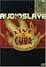 DVD : Audioslave - Live in Cuba