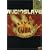 Audioslave - Live in Cuba