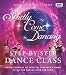 Image of Strictly Come Dancing: Step-by-Step Dance Class: Dance yourself fit with the beginner's guide to all the dances from the show
