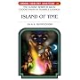 The Island of Time (Choose Your Own Adventure (Paperback/Revised))