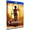 Ma collection bluray 1
