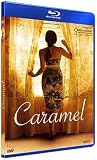 Caramel - �dition blu-ray [Blu-ray]