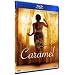 Caramel - �dition blu-ray [Blu-ray]