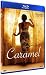 DVD : Caramel - édition blu-ray [Blu-ray]