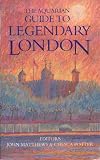 The Aquarian Guide to Legendary London