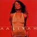 Aaliyah  I Care For You  The Aaliyah song