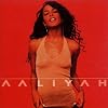 Aaliyah Aaliyah