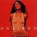 Aaliyah