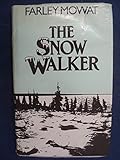 The snow walker