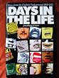 Days in the Life: Voices from the English Underground, 1961-71