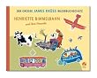 Henriette Bimmelbahn und ihre Freunde: Der gro�e James Kr�ss Bilderbuchschatz