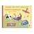 Henriette Bimmelbahn und ihre Freunde: Der gro�e James Kr�ss Bilderbuchschatz