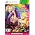 �yXbox360�z LOLLIPOP CHAINSAW (�����|�b�v�`�F�[���\�[) [PREMIUM EDITION]