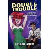 Double Trouble: Ace Mystery Doubles Bibliography