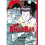 BILLY BAT 1 (���[�j���OKC)