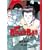 BILLY BAT 1 (���[�j���OKC)