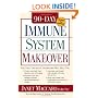 90-Day Immune System Makeover