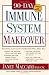 90 Day Immune System Revised: This vital life-saving information will help you:     Protect your body from diseases and early aging   Maximize your ... and surveys   Boost your vitality and b