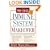 90-Day Immune System Makeover