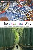 The Japanese way : aspects of behavior, attitudes, and customs of the Japanese