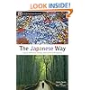 The Japanese Way, Second Edition