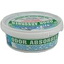 Environmental Air Sponge, 8 Oz.