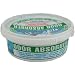 Environmental Air Sponge, 8 Oz.