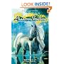 Phantom Stallion: Wild Horse Island #8: Water Lily