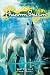 Phantom Stallion: Wild Horse Island #8: Water Lily