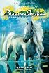 Phantom Stallion: Wild Horse Island #8: Water Lily (Phantom Stallion: Wild Horse Island)