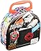 Star Wars Kids' SWR012T 