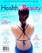 New Jersey Life Health + Beauty