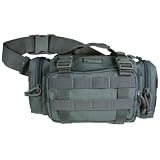 Eigenschaften Maxpedition  / Maxpedition Proteus Versipack - foliage green