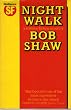 Night Walk (Gollancz SF)