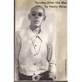 Sunday After the War