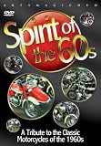 Spirit of the 60s