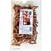 豆腐カリント: ●150g 【アレルゲン:小麦・大豆】 【袋入】 【完成品】